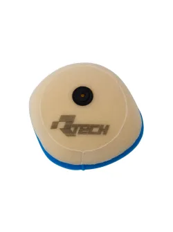 RTECH AIR FILTER - R-FLTBETRR016