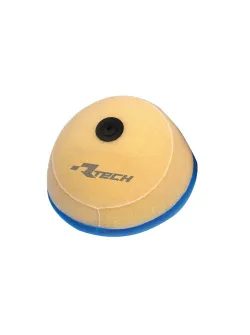 RTECH AIR FILTER - R-FLTCRF45013