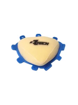 RTECH AIR FILTER - R-FLTCRF45025