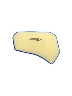 RTECH AIR FILTER - R-FLTHSQ4T004