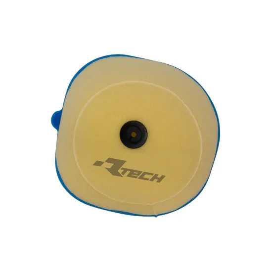 RTECH 3 HOLES AIR FILTER - R-FLTKTM00005