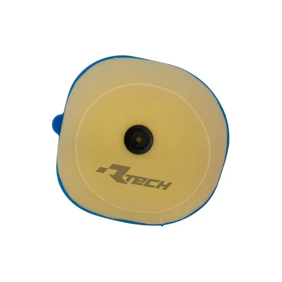 RTECH AIR FILTER - R-FLTKTM00085