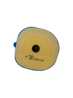 RTECH AIR FILTER - R-FLTKTM01885
