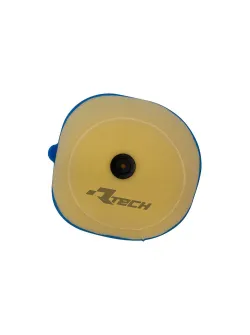 1 HOLE AIR FILTER