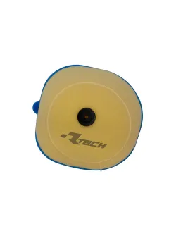 RTECH AIR FILTER FIREPROOF - R-FLTKTMISXF7