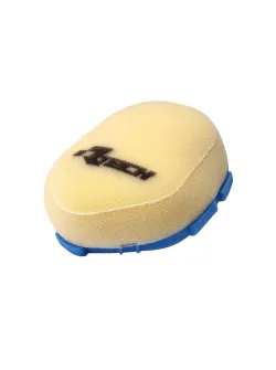 RTECH AIR FILTER - R-FLTKXF45024