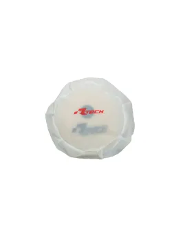 RTECH ELASTIC AIR FILTER SAND PROTECTION - R-FLTSANDRT01