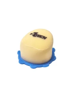 RTECH AIR FILTER - R-FLTSHE00025