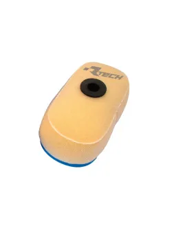 RTECH AIR FILTER - R-FLTXR000085