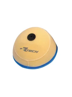 RTECH AIR FILTER FIREPROOF - R-FLTYZF25I14
