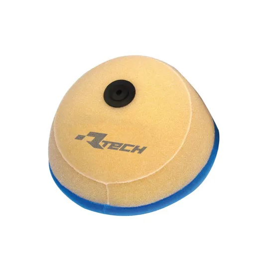 RTECH AIR FILTER - R-FLTYZF45010
