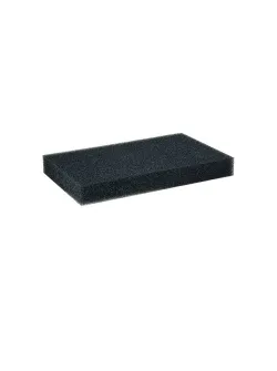 UNIVERSAL RETICULATED FOAM