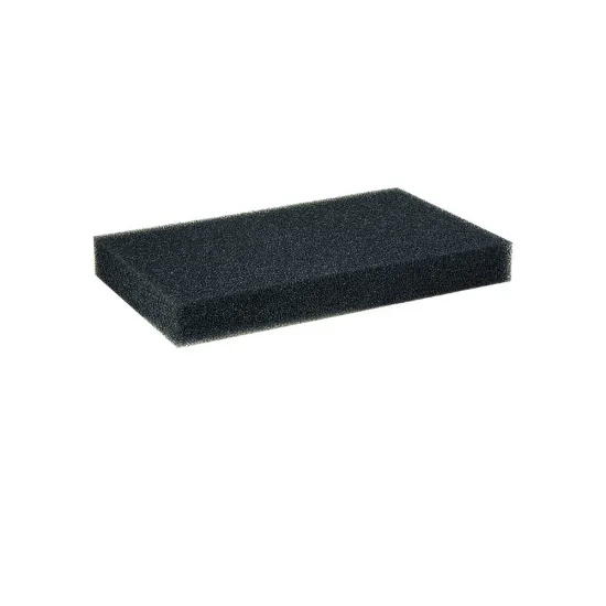RTECH UNIVERSAL RETICULATED FOAM - R-FOAM000NR10