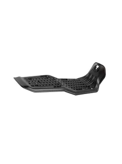 RTECH SEAT BASE - R-FSALPNR0024