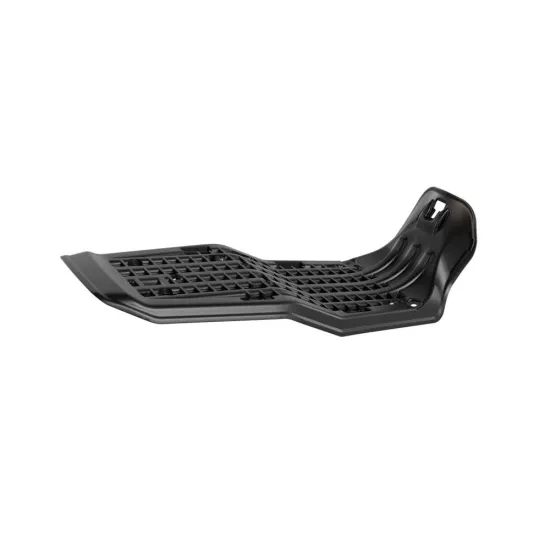 RTECH SEAT BASE - R-FSALPNR0024