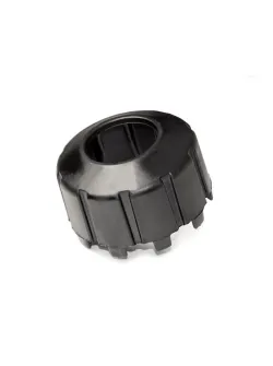GAS CAN KTM/HSQ/BETA/SHERCO ADAPTER