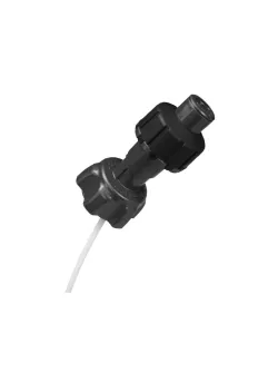 GAS CAN COMPLETE QUICK FILL CONVERSION KIT