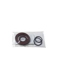GAS CAN COMPLETE SEALS KIT