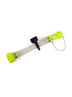 GAS CAN COMPLETE FUEL HOSE KIT