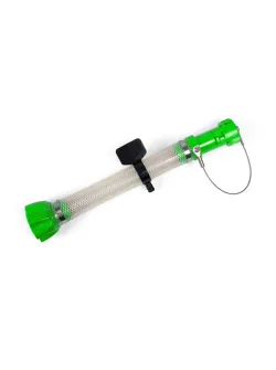 GAS CAN COMPLETE FUEL HOSE KIT