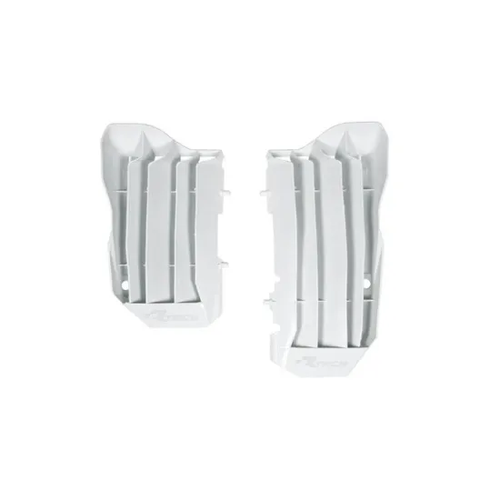 RTECH OVERSIZE RADIATOR LOUVERS - R-GRCRFBN0017
