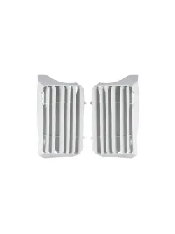 RTECH RADIATOR LOUVERS - R-GRCRFBN0021