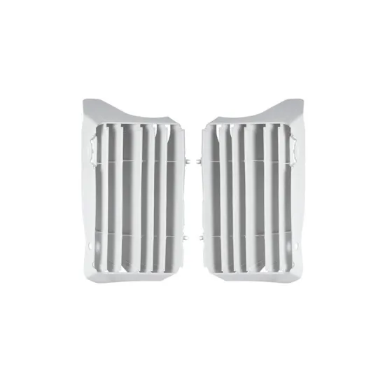 RTECH RADIATOR LOUVERS - R-GRCRFBN0021