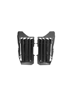 RTECH OVERSIZE RADIATOR LOUVERS - R-GRCRFNR0020