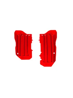 RTECH OVERSIZE RADIATOR LOUVERS - R-GRCRFRS0017