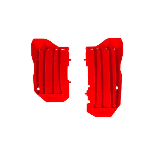 RTECH OVERSIZE RADIATOR LOUVERS - R-GRCRFRS0017