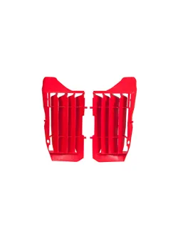 RTECH OVERSIZE RADIATOR LOUVERS - R-GRCRFRS0020