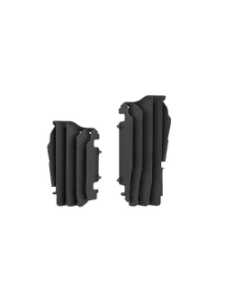 RTECH OVERSIZE RADIATOR LOUVERS - R-GRKXFNR0019