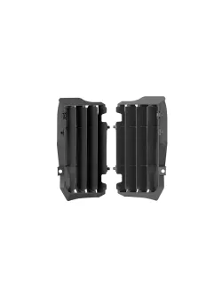RTECH RADIATOR LOUVERS - R-GRKXFNR0024