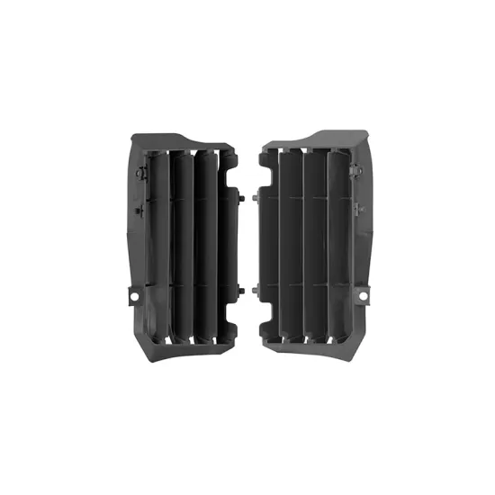 RTECH RADIATOR LOUVERS - R-GRKXFNR0024