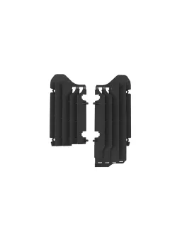 RTECH RADIATOR LOUVERS - R-GRRMZNR0019