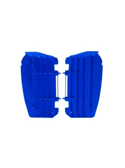 RTECH RADIATOR LOUVERS - R-GRYZ0BL0022