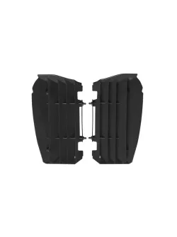RTECH RADIATOR LOUVERS - R-GRYZ0NR0022