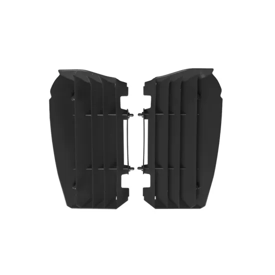 RTECH RADIATOR LOUVERS - R-GRYZ0NR0022