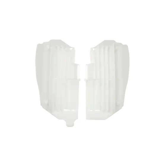 RTECH OVERSIZE RADIATOR LOUVERS - R-GRYZFBN0018