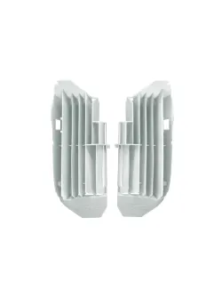 RTECH RADIATOR LOUVERS - R-GRYZFBN0023