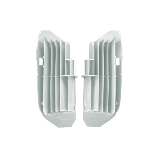RTECH RADIATOR LOUVERS - R-GRYZFBN0023