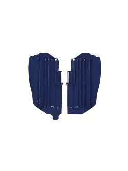 RTECH OVERSIZE RADIATOR LOUVERS - R-GRYZFDB0018