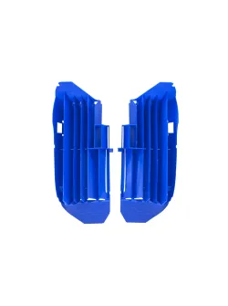 RTECH RADIATOR LOUVERS - R-GRYZFDB0023