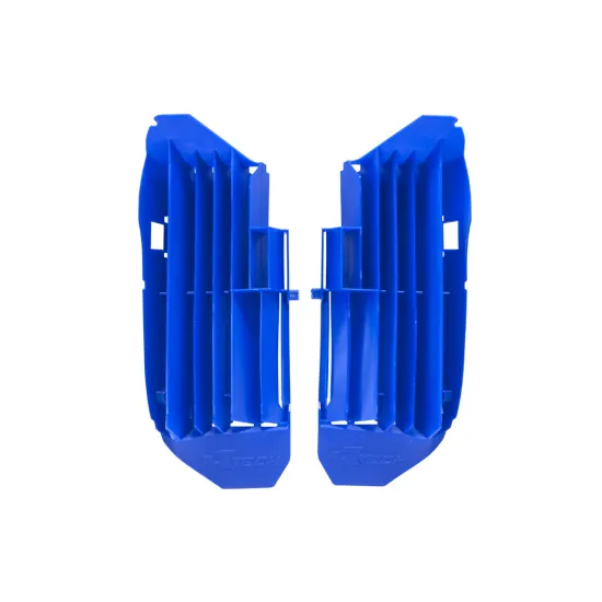 RTECH RADIATOR LOUVERS - R-GRYZFDB0023
