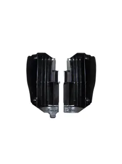 RTECH OVERSIZE RADIATOR LOUVERS - R-GRYZFNR0018