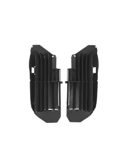 RTECH RADIATOR LOUVERS - R-GRYZFNR0023
