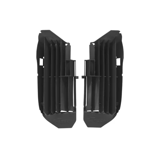 RTECH RADIATOR LOUVERS - R-GRYZFNR0023