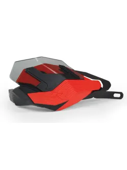 HP3 ADVENTURE HANDGUARDS