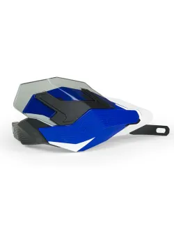 HP3 ADVENTURE HANDGUARDS