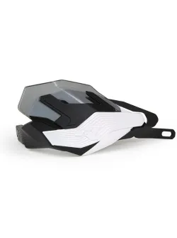 HP3 ADVENTURE HANDGUARDS